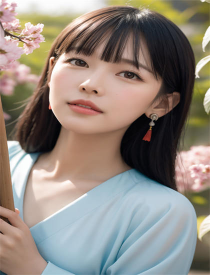 从技术角度看《37岁成为医生的我》：特效技术的技术创新提升观影体验 提升电影工业的技术水平