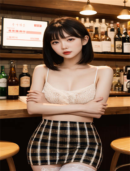 动画片《面试当天成了夜总心尖宠》表演解读：表演细节的精准把握与艺术处理 感受人物塑造的匠心