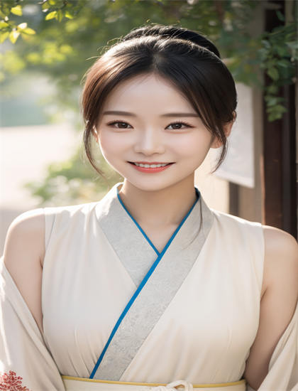 灾难片《巨型蜘蛛》表演解读：表演细节的精准把握与艺术处理 感受人物塑造的匠心