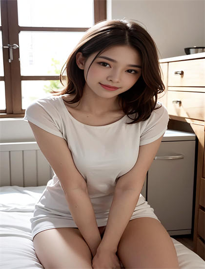 技术解析：《魔女狩猎2022》的声音设计 解决拍摄难题的创新方案 推动影视技术的创新发展