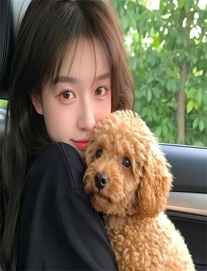 从古装片角度解读《创造之地》：的创作历程与幕后故事 ——带你领略古装片的魅力