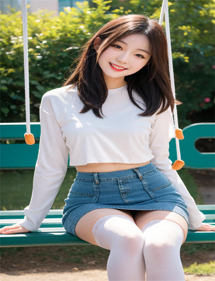 影视评论必看的：尸鬼的艺术价值与娱乐性平衡