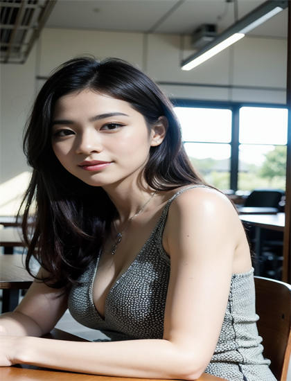 《父女之旅》悬念设置：叙事技巧与观众心理