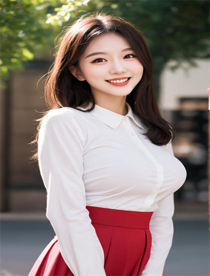 【深度分析】《贝纳通家族》的表演艺术与角色塑造 从艺术角度分析的专业分析