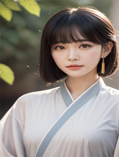 《完美陌生人西班牙版》独家揭秘：演员们的精彩表演背后 展现影视工作者的专业精神