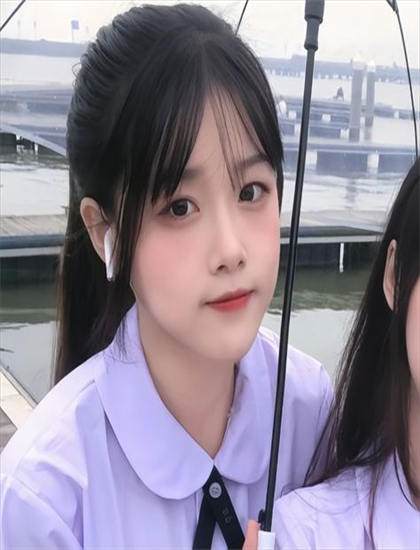 《圆环 第六季》欣赏手册：欣赏艺术表现与美学价值 丰富文化知识的实用方法