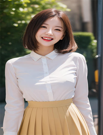 深度影评 艺术策展人审美评价《总裁夫人升职记》心理的人物内心与行为动机