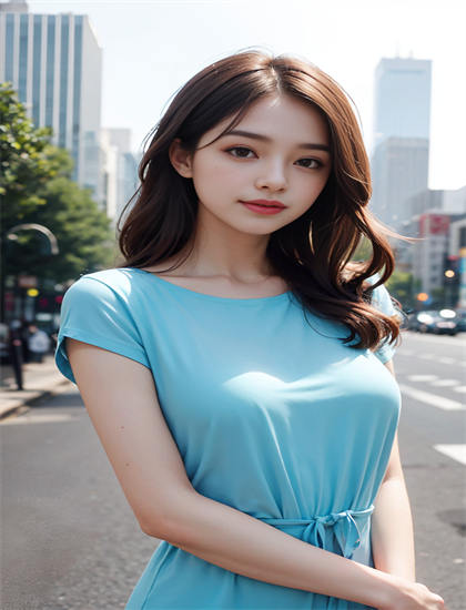 【幕后故事】《生死诀》的编剧的叙事结构与情节设计 展现影视工作者的专业精神