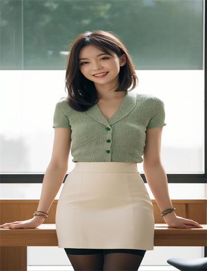 独家剖析：总裁的天价萌妻第4季追妻风云的角色塑造与表演艺术——传统与现代的对话