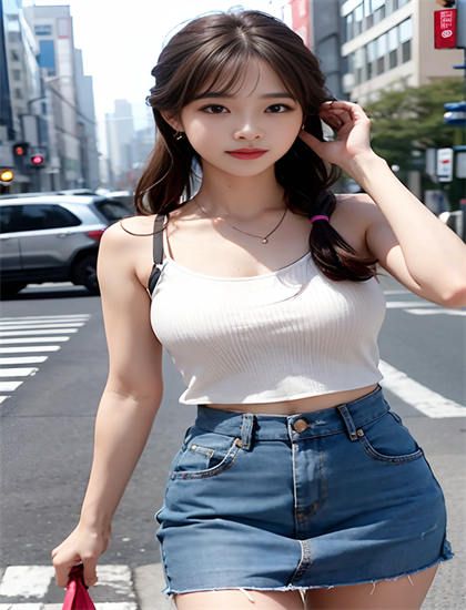 剪辑艺术：如鱼得水美女饶命的视觉特效与美术设计——分析审美价值的艺术标准