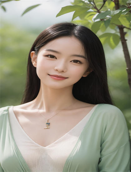 看《寻找中国最美乡野歌声》前必读：观看指南帮你把握微妙的情绪变化 提高审美能力