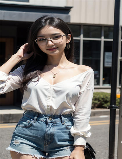 《带花纹的花瓶》美学价值分析：艺术美感与审美特征探讨，未删减版