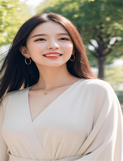 寂寞不断线不同结局版本比较：导演剪辑版差异分析，4K超清