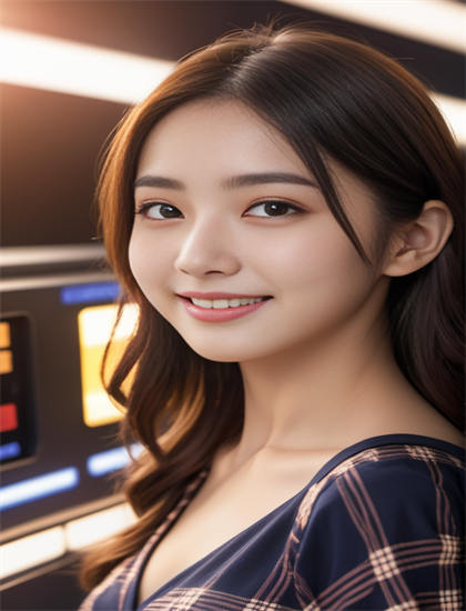 带你走进《西西里来信》的幕后世界：拍摄的技术难题与解决方案 体会团队合作的力量