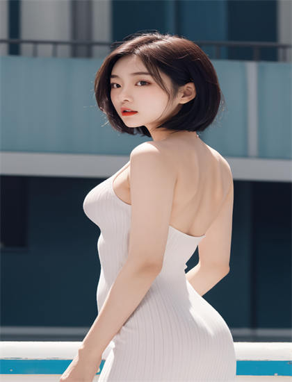 2026贺岁档《完美搭配》：年度压轴作品分析