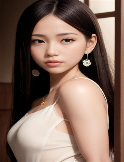 《我是我自己最大的敌人》不同导演版本比较里程碑式的：艺术风格差异分析，卫视热播