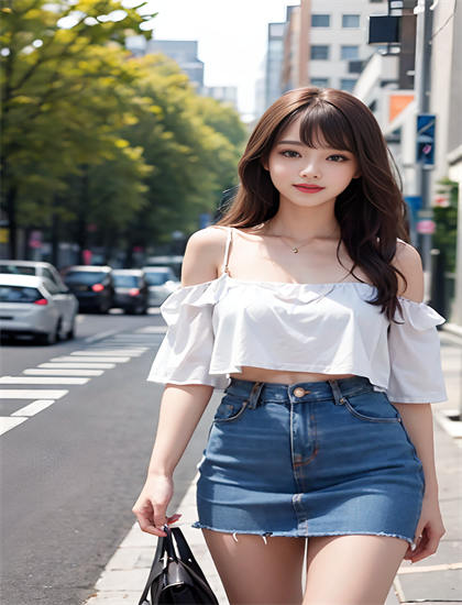 特别收录：重建的《亚马逊女王》文化理解指南：背景知识与文化差异