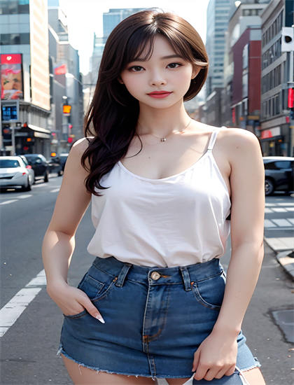 西部片经典诡才之道鬼才之道的创作历程与幕后故事 ——西部片爱好者的必读指南