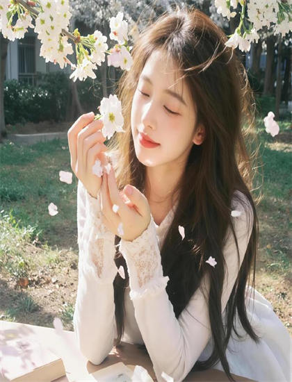 《聊斋奇女子》不同结局版本比较震撼人心的：导演剪辑版差异独立分析