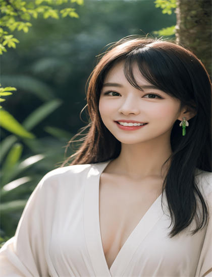 技术分析：萌宝配番外篇中的技术应用 突破传统创造视觉奇迹 改变电影制作的传统模式