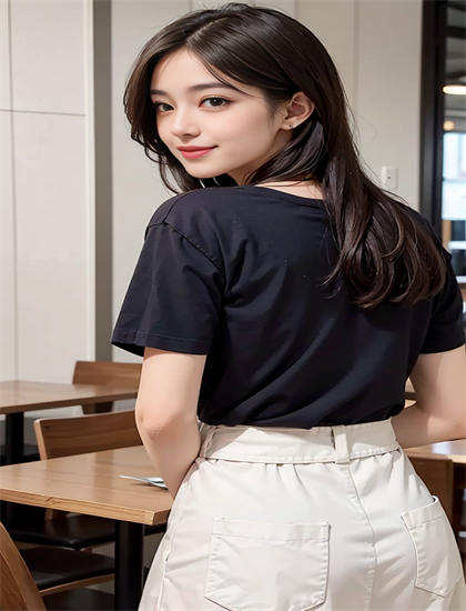 详细的《奴隶的女儿》隐藏彩蛋发现指南：细节与彩蛋寻找攻略