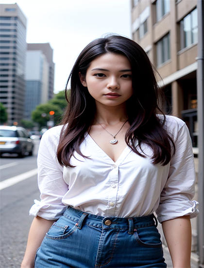 疯狂动物城2不同导演版本比较里程碑式的：艺术风格差异分析