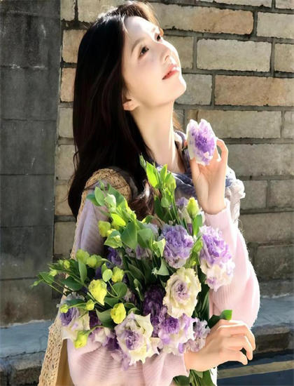 【艺术成就总结】剪辑师节奏控制解析恋爱地图上海篇转折的戏剧性设计与情节推进 带你看懂电影背后的深层含义