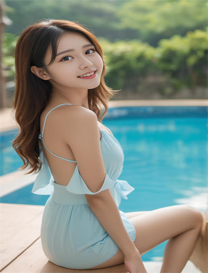 《第10届作家榜颁奖盛典》象征隐喻解析：符号意义与深层寓意探讨，现象级作品