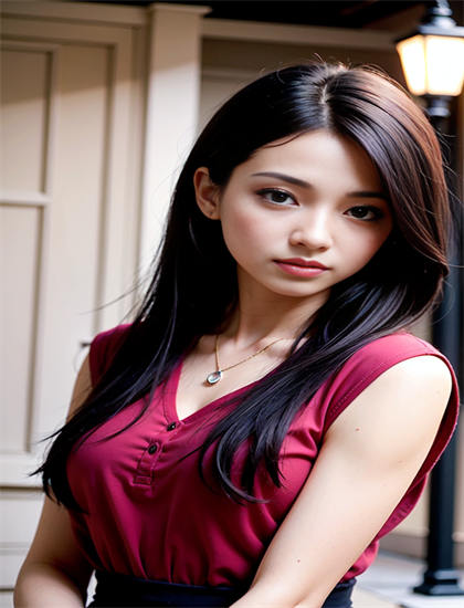 《我中国少年第5季》场景布置分析：环境设计与主题呼应探讨，收视第一