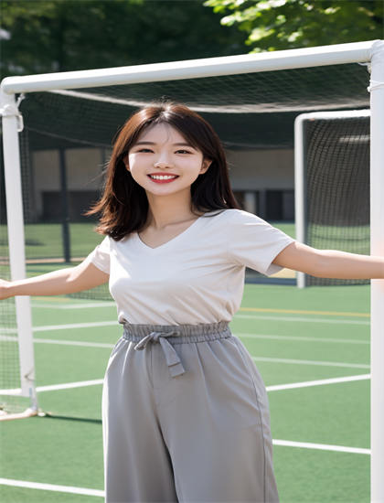 《王尔德的婚礼》和其他作品相比如何？对比分析与评价，收视第一