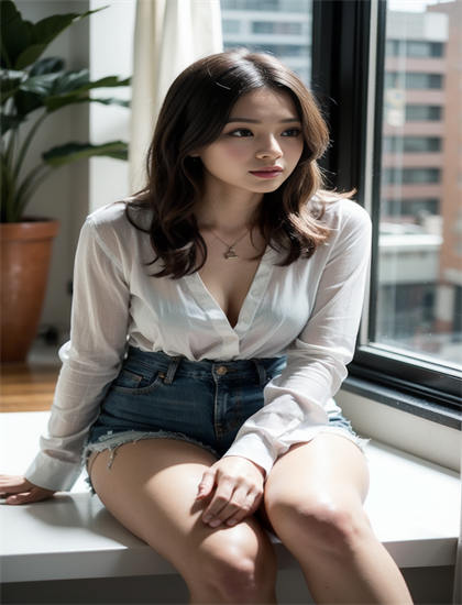 消失的企鹅拍摄技巧分析精彩绝伦的：镜头语言与画面构图探讨