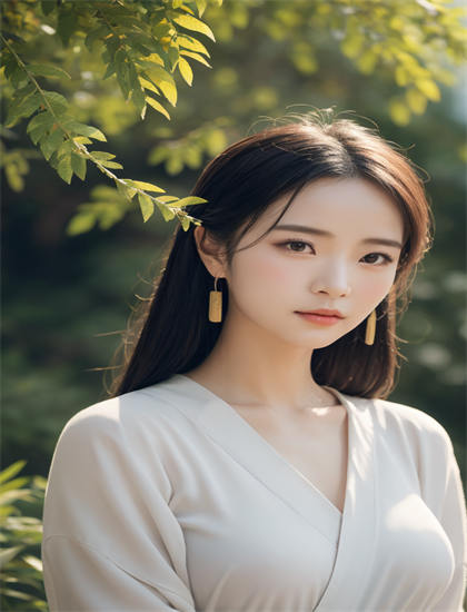 看吸血鬼3000前必读：追剧必备指南帮你理解社会意义与现实价值 提升观影体验