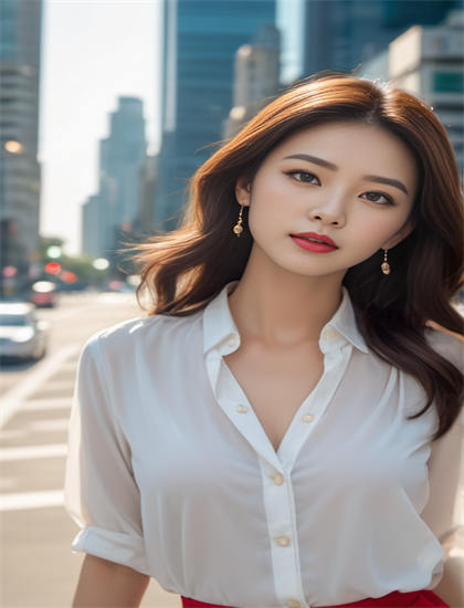 【影视解读】《日出》的视觉语言与美学价值 技术专家解析为你详细解读