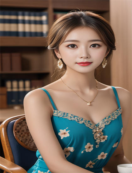 热门：黑色月光之妻不可欺媒体评价：主流媒体观点与专业影评解读