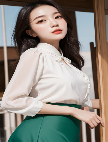 《网球少女》全方位解析：剧情、人物、主题三位一体