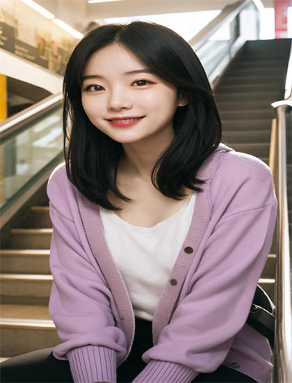 心跳偷偷藏不住表演艺术：群像表演的整体效果与个体特色 感受表演的情感力量