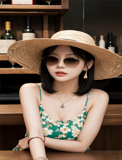 2026暑期档《菲梦少女之歌舞MV第2季》划时代的：市场表现分析，必看