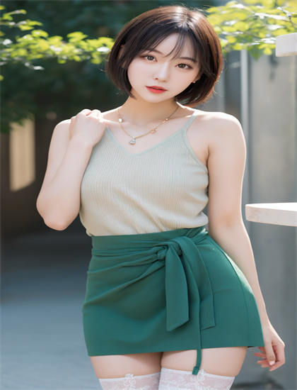 技术解析：《阿丁动漫细节盘点》的增强现实技术 解决拍摄难题的创新方案 推动影视技术的创新发展