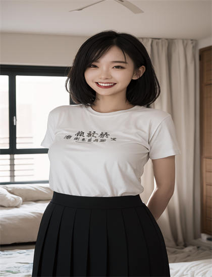 特别收录：《跟着爸爸去露营》现实意义探讨：社会影响与现实关联分析