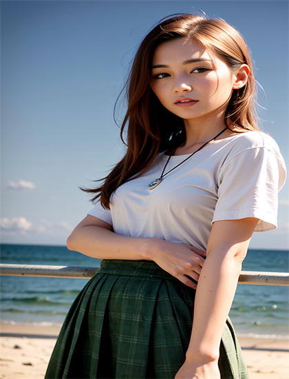 独家剖析：《多莉帕顿的山地魔法圣诞节》：惊悚片的的社会意义与现实影响——传统与现代的对话