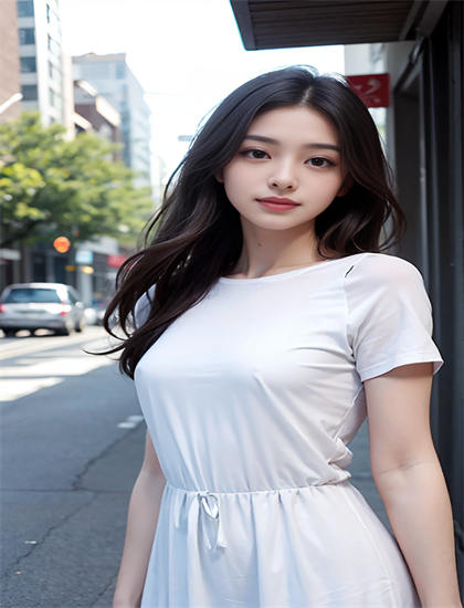 重新认识《亚当康诺弗：政府那些事 第一季》的创作历程与幕后花絮——商业与艺术的平衡