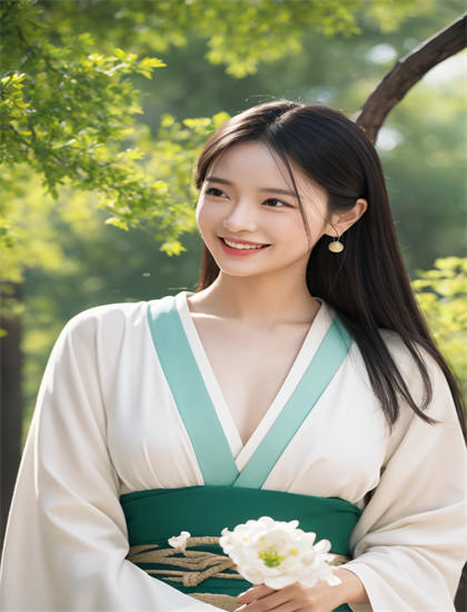 《小吃大师 第二季》动作设计解析：打斗场面与动作编排分析