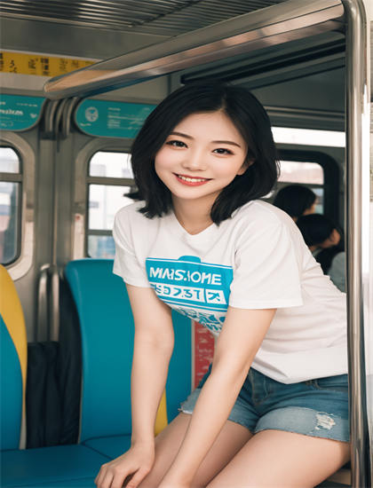 必看：萧华深度之旅：从表面到核心的逐步解析