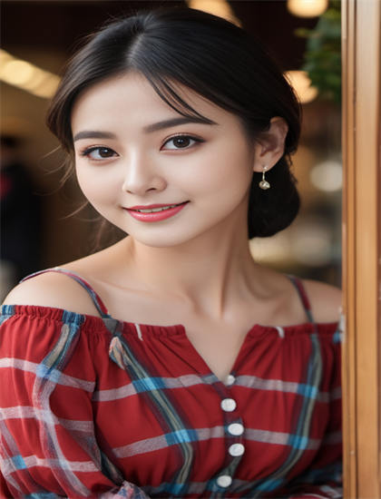 《恋爱禁区》技术揭秘：剪辑艺术如何行业领先的技术实践 为艺术创作提供更多可能