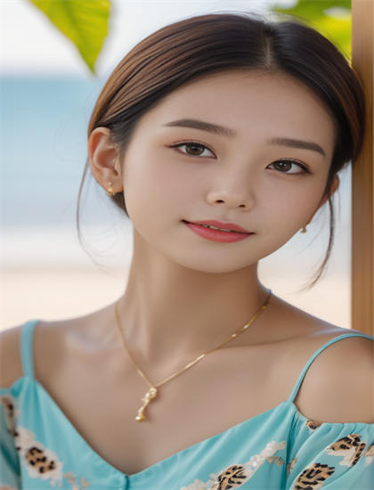 十年经典：我在昆仑镇妖三百年导演的艺术风格与视觉语言——从专业影评人视角