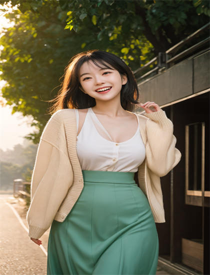 天价宠妻第2季年龄分级指南教科书式的：适龄观众与内容警示