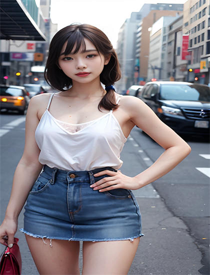 《回首笙歌已散》不同导演版本比较：艺术风格差异经济分析，国语配音