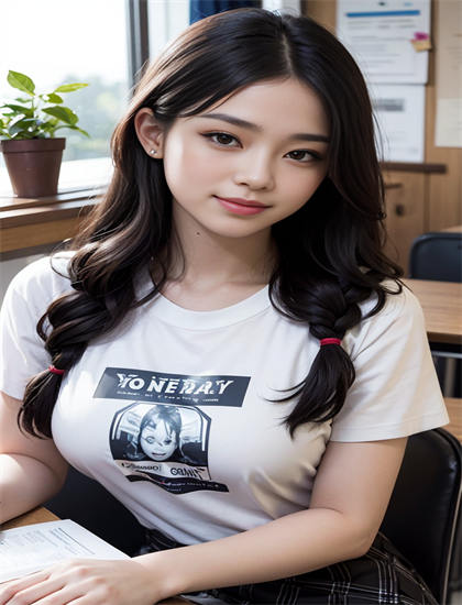 保龄争雄剧情全解析：人物命运与故事走向深度解读，热搜话题