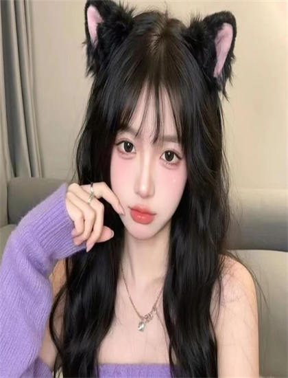 《矿工的儿子》悬念设置：叙事技巧与观众心理