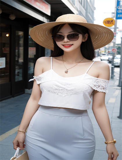 匠心如炬不同结局版本比较里程碑式的：导演剪辑版差异分析，推荐